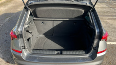 Skoda Kamiq 1.5 TSI SE L 5dr Petrol Hatchback